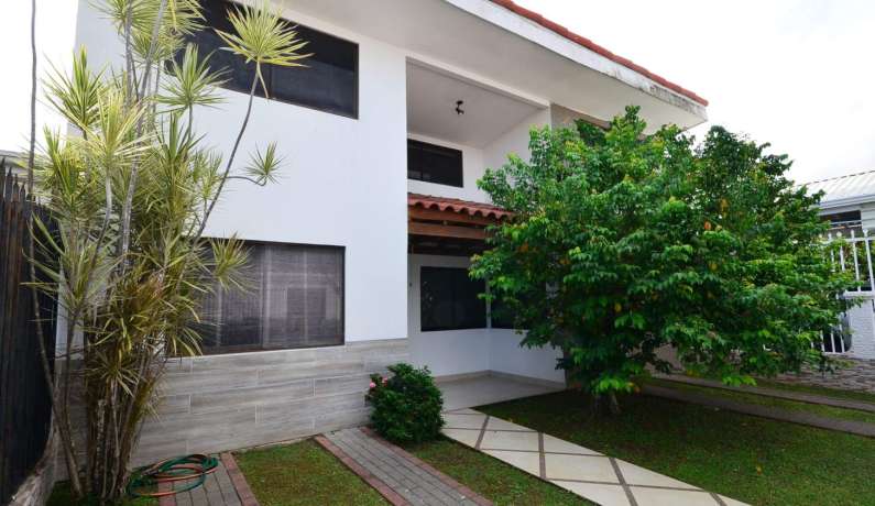 SPECTACULAR HOME CLOSE TO DOWNTOWN in Jacó Beach, Costa Rica, 2386